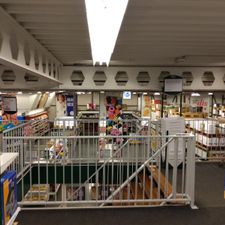 Sligro Doetinchem