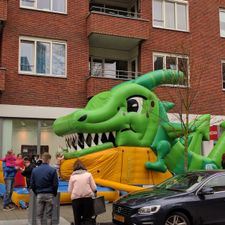 HEMA