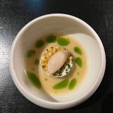 Restaurant Ambrozijn