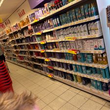 Kruidvat
