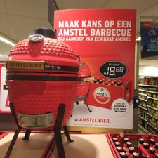 DekaMarkt Haarlem