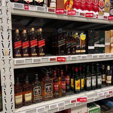 Makro Breda