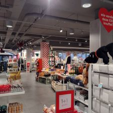 HEMA