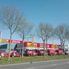 Bo-rent Zwolle