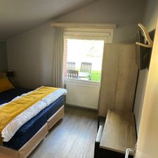 Landal Landgoed Aerwinkel