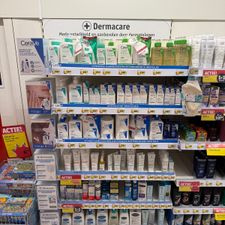Kruidvat