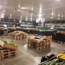 Makro Groningen