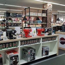 MediaMarkt