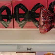 Parfumerie Douglas