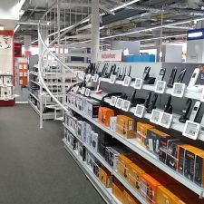 MediaMarkt