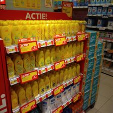 Kruidvat
