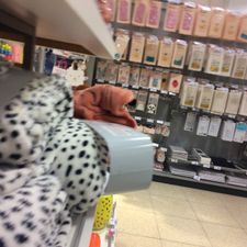 HEMA