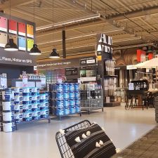Karwei Heerenveen