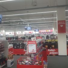 MediaMarkt