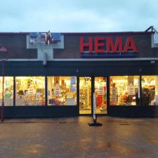 HEMA