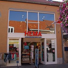 HEMA