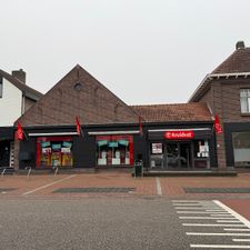 Kruidvat
