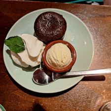 La Cubanita Zoetermeer