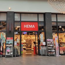HEMA