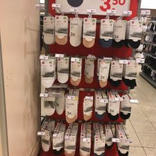 HEMA