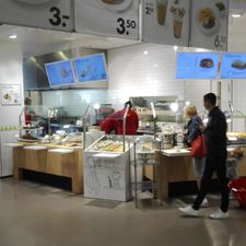HEMA