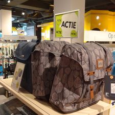 ANWB Winkel Groningen