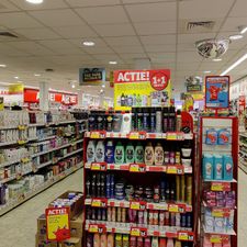 Kruidvat