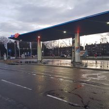 Tango Venlo