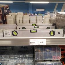 Action Veenendaal - Scheepjeshof