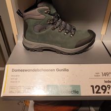 ANWB winkel