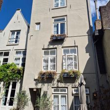 UYLENHOF Hotel