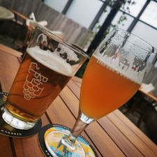 Brouwerij Martinus