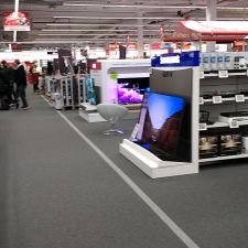 MediaMarkt Leeuwarden