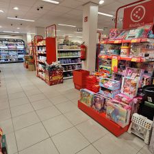 Kruidvat