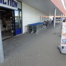 Action Beneden-Leeuwen
