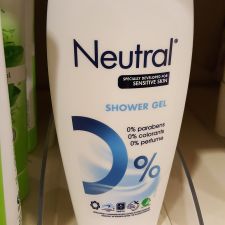 Kruidvat