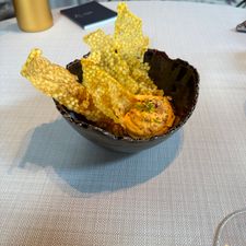 Sense Restaurant Vught