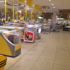 Jumbo