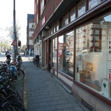 HEMA