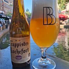 Beers & Barrels - Utrecht Centrum