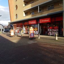 Kruidvat