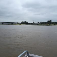 Van Uffelen Mode - Deventer
