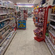 Kruidvat