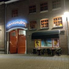 La Cubanita Tilburg