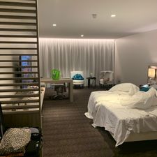 Van der Valk Hotel Vianen - Utrecht