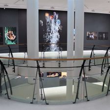 Museum Hilversum