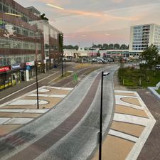 Almere Buiten