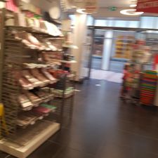 HEMA