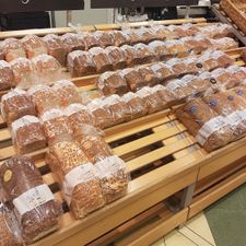 DekaMarkt Putten
