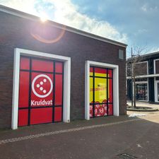 Kruidvat